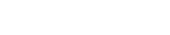 Center to Advance Manufacturing white logo