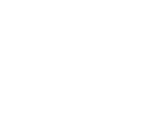 BGSU logo