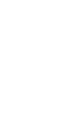 Owens Community College logo